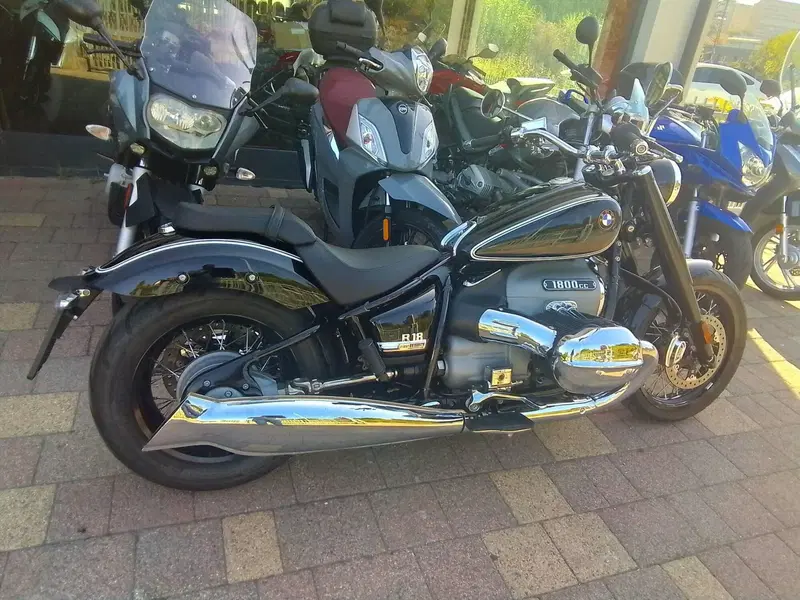 Bmw R 18 (2020 - 24) (15)