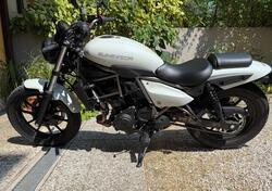 Kawasaki Eliminator 500 (2024 - 25) usata