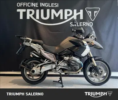 Bmw R 1200 GS (2004 - 07) usata