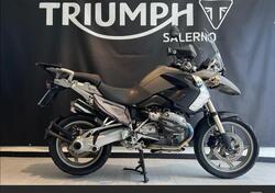 Bmw R 1200 GS (2010 - 12) usata