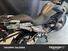 Bmw R 1200 GS (2010 - 12) (9)