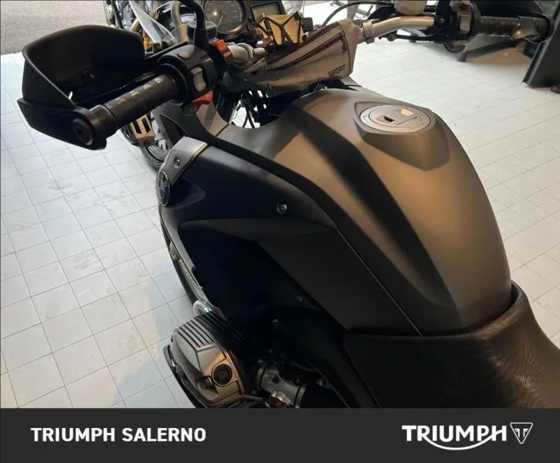 Bmw R 1200 GS (2004 - 07) (6)