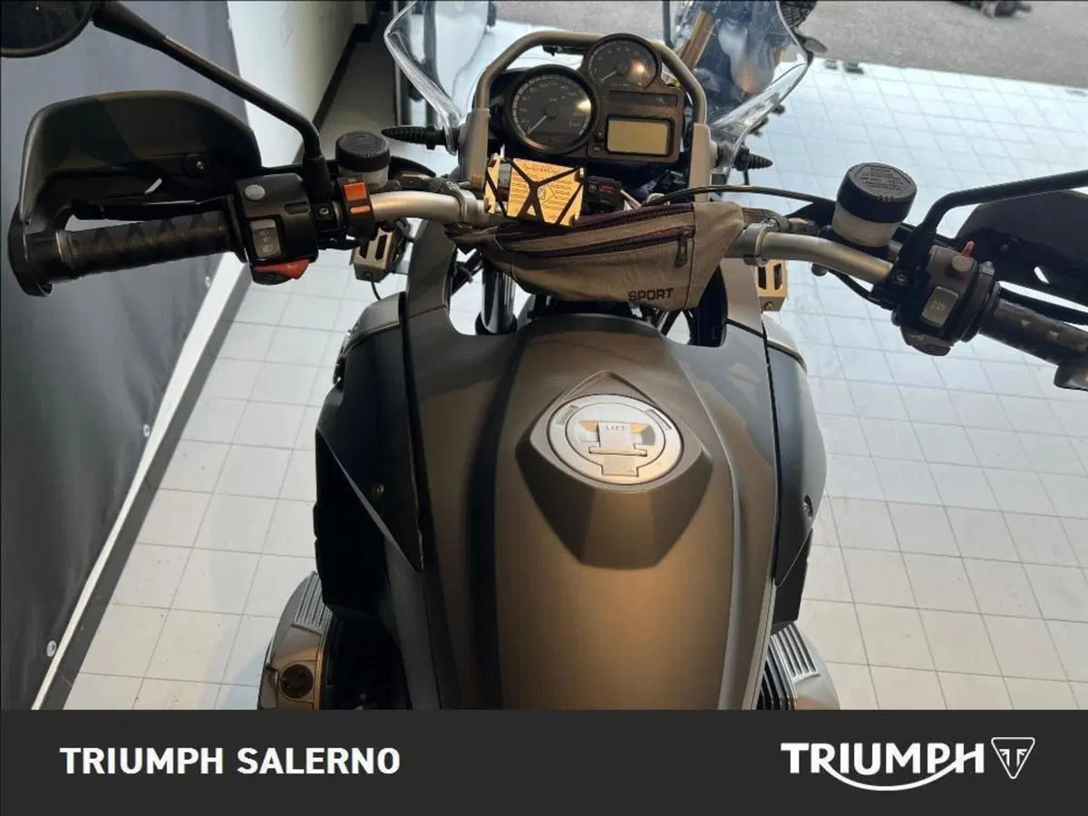 Bmw R 1200 GS (2004 - 07) (13)