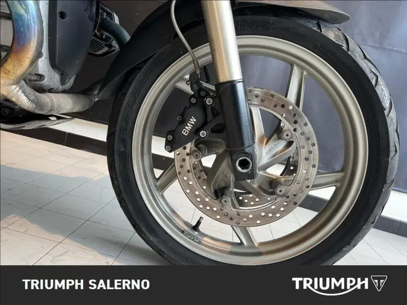 Bmw R 1200 GS (2004 - 07) (14)