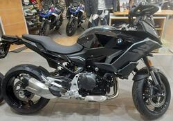 Bmw F 900 XR (2025) nuova