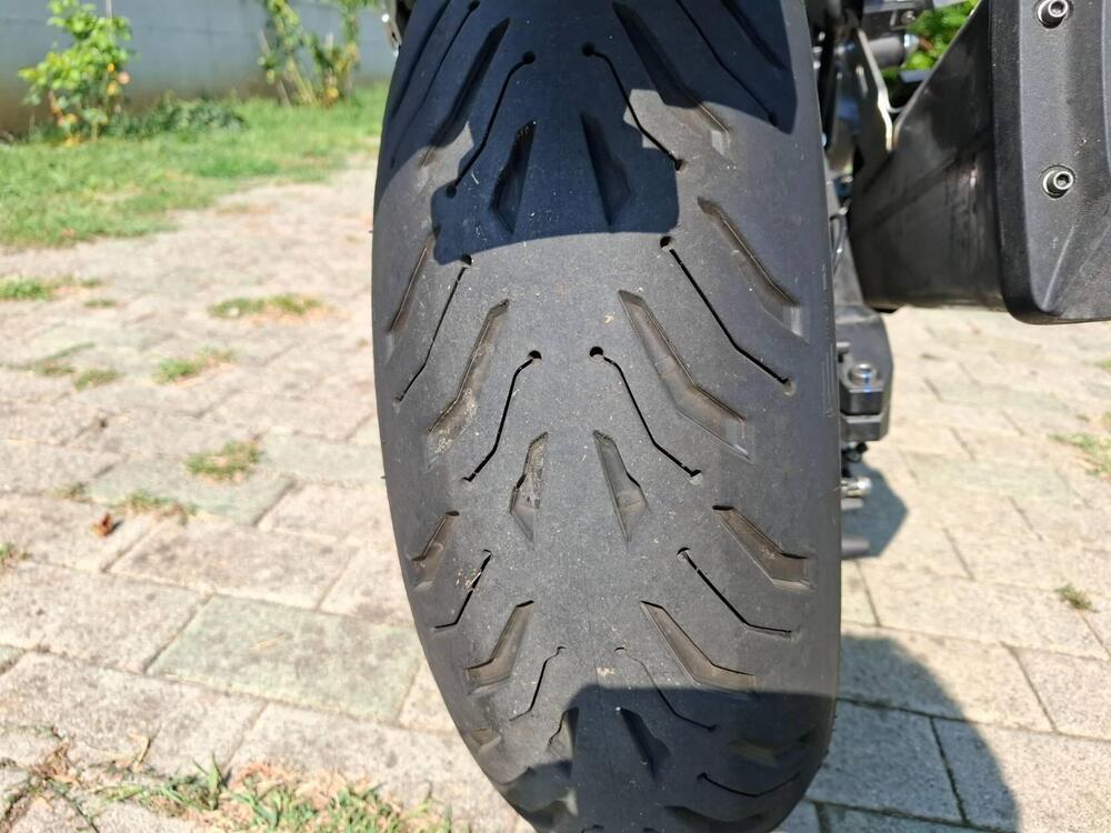 Kawasaki Ninja 1000 SX (2021 - 24) (5)