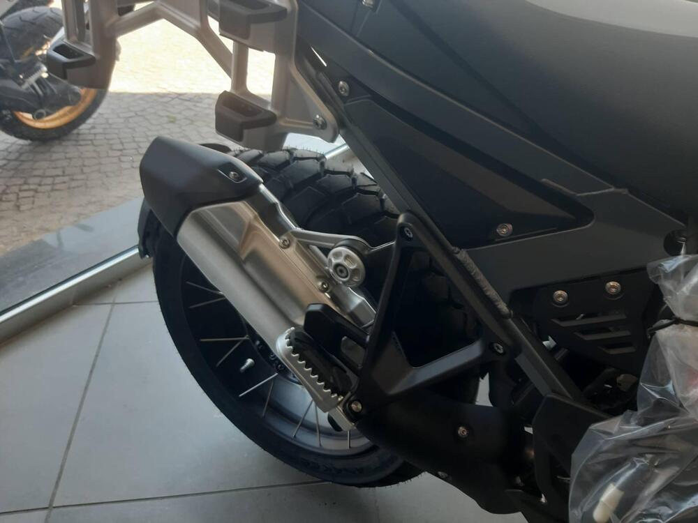 Bmw R 1300 GS Adventure (2025) (4)