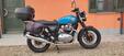 Royal Enfield Interceptor 650 (2021 - 25) (6)
