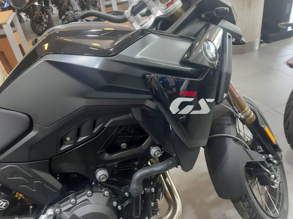 Bmw F 900 GS (2024 - 25) (3)