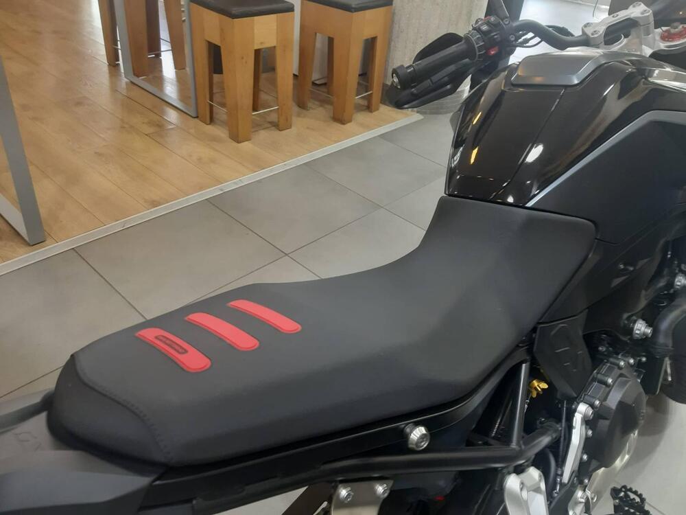 Bmw F 900 GS (2024 - 25) (5)