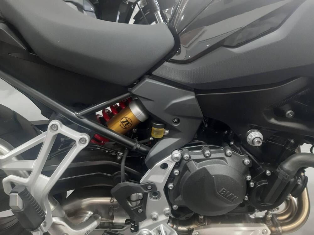 Bmw F 800 GS (2024 - 25) (5)