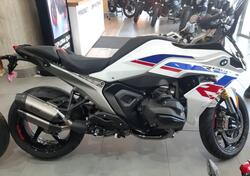 Bmw R 1300 RS (2026) nuova