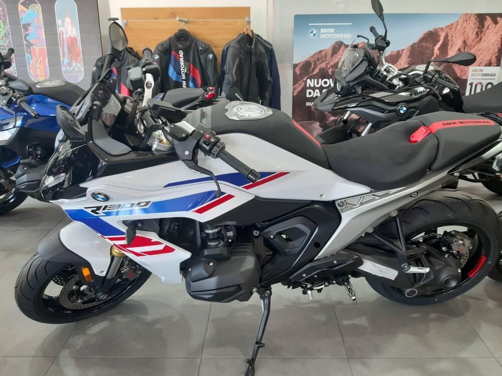 Bmw R 1300 RS (2026) (2)