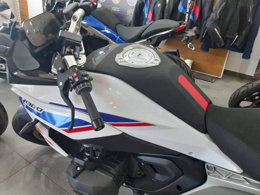 Bmw R 1300 RS (2026) (4)