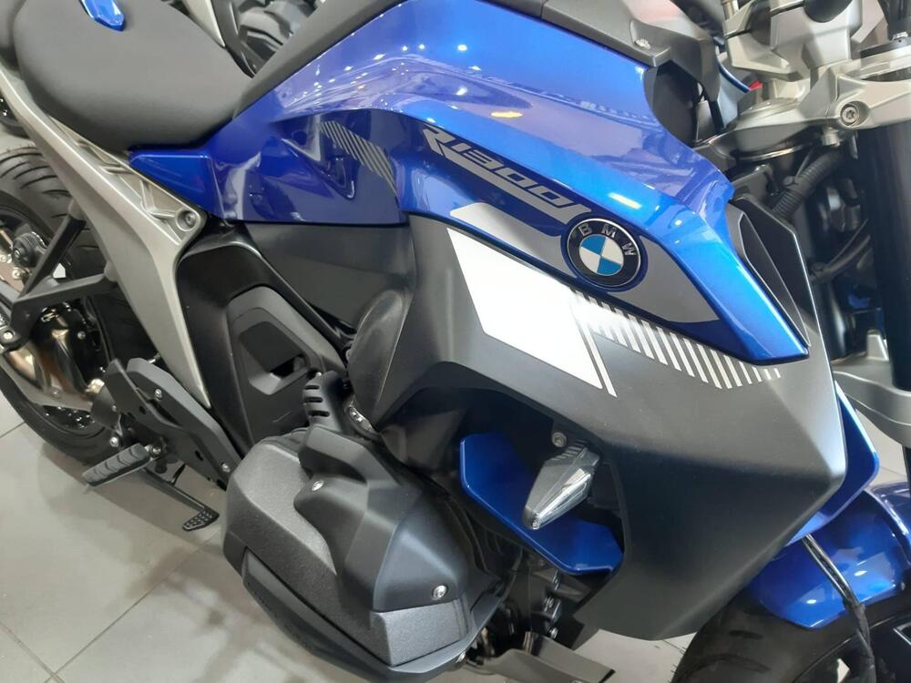 Bmw R 1300 R (2026) (5)