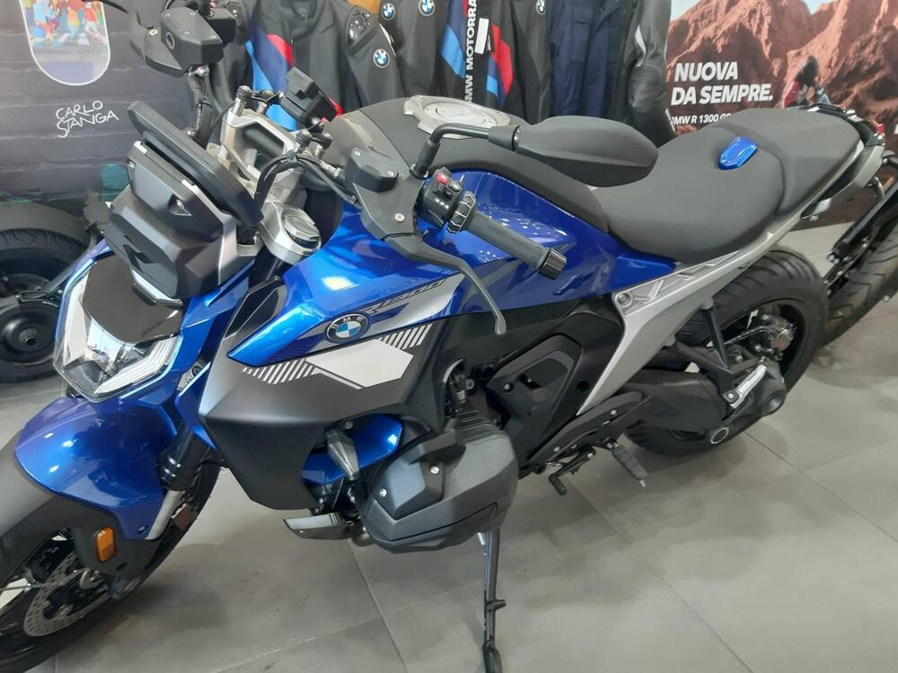 Bmw R 1300 R (2026) (3)