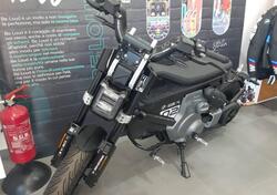 Bmw CE 02 (2024 - 25) nuova