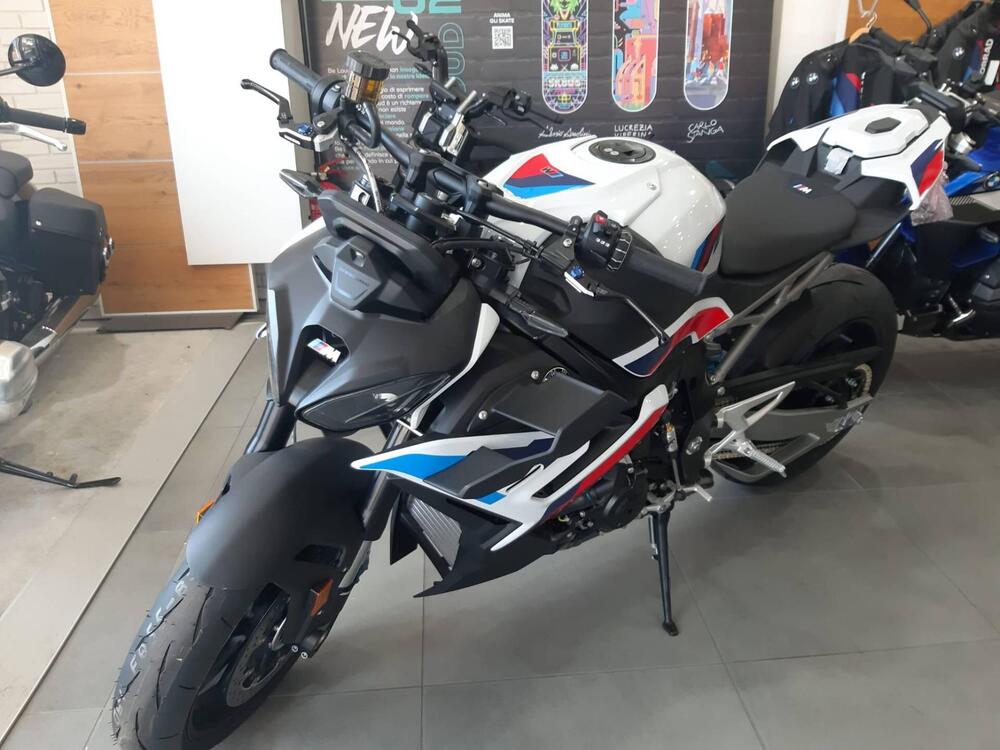 Bmw M 1000 R (2025) (3)