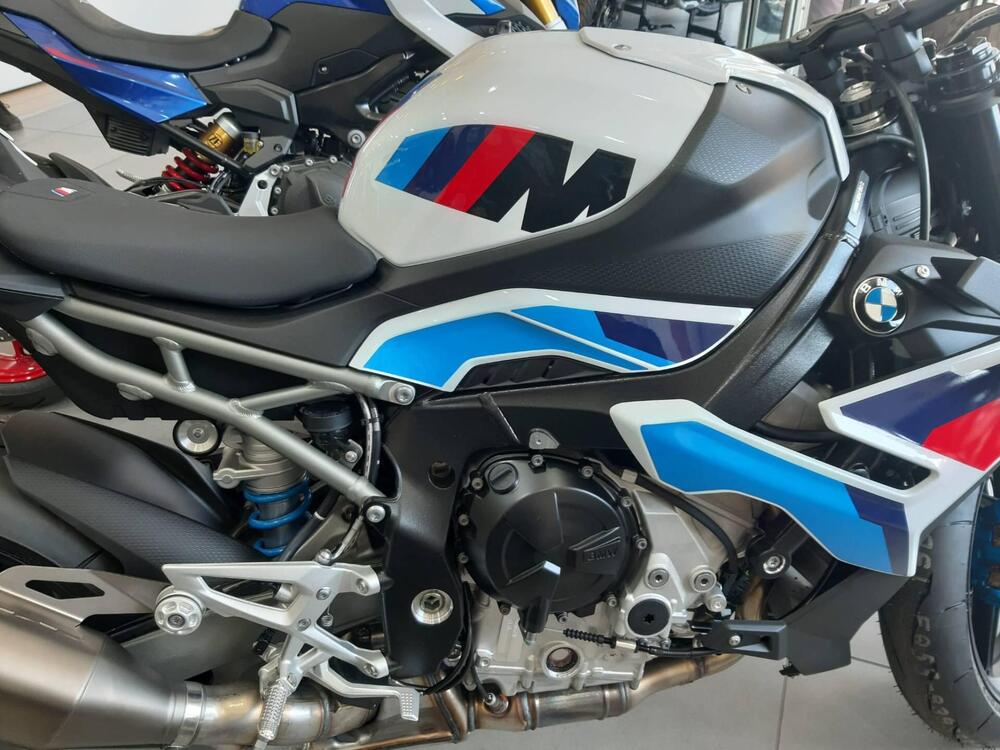 Bmw M 1000 R (2025) (5)