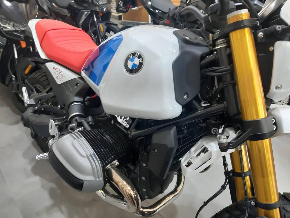 Bmw R 12 G/S (2026) (4)
