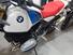 Bmw R 12 G/S (2026) (6)