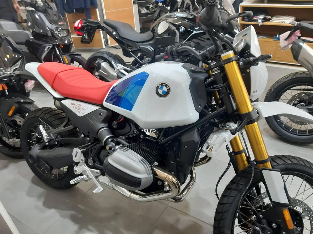 Bmw R 12 G/S (2026) (2)