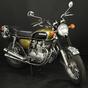 Billy Joel chiude tutto: in vendita la sua leggendaria collezione di moto [GALLERY]