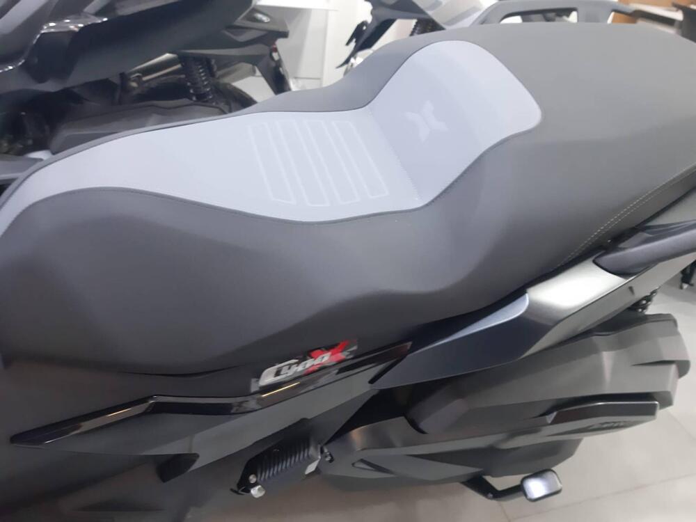 Bmw C 400 X (2025) (4)