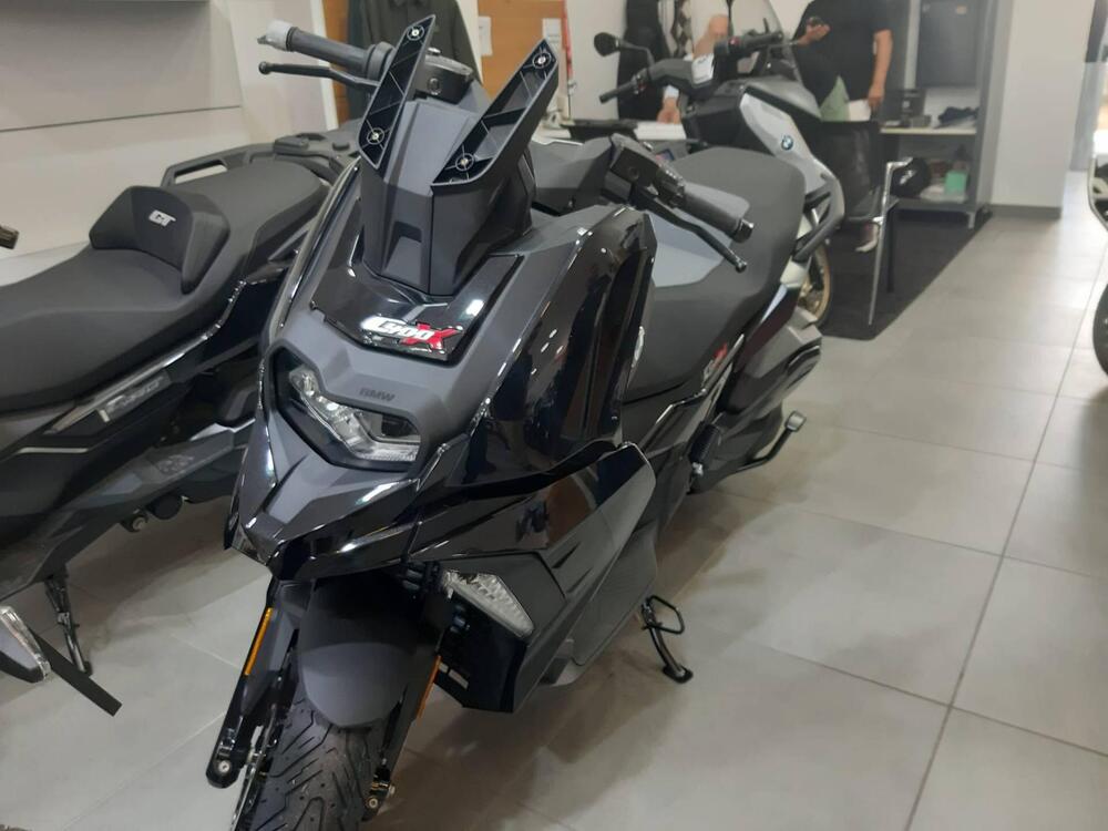 Bmw C 400 X (2025) (3)