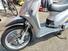 Piaggio Liberty 200 4T  (8)