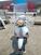 Piaggio Liberty 200 4T  (9)