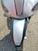 Piaggio Liberty 200 4T  (11)