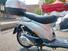 Piaggio Liberty 200 4T  (13)