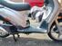 Piaggio Liberty 200 4T  (14)