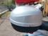 Piaggio Liberty 200 4T  (15)