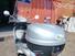 Piaggio Liberty 200 4T  (16)