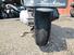 Piaggio Liberty 200 4T  (17)