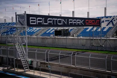 MotoGP 2025. Orari TV GP di Ungheria a Balaton