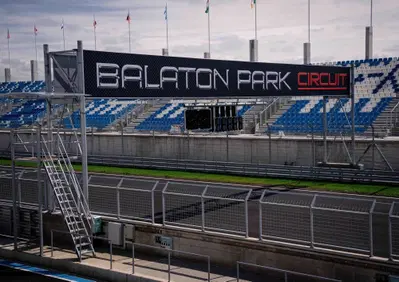 MotoGP 2025. Orari TV GP di Ungheria a Balaton