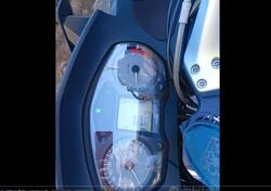 Bmw R 1200 RT (2008 - 09) usata