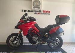 Ducati Multistrada 950 S (2019 - 20) usata