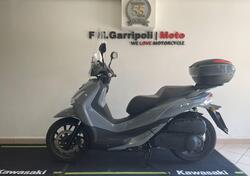 Sym HD 300 (2021 - 25) usata