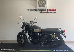 Royal Enfield Interceptor 650 (2021 - 25) usata