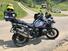 Bmw R 1200 GS Adventure (2013 - 16) (8)