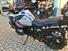 Bmw R 1200 GS Adventure (2013 - 16) (13)
