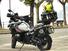 Bmw R 1200 GS Adventure (2013 - 16) (11)