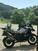 Bmw R 1200 GS Adventure (2013 - 16) (15)