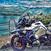 Bmw R 1200 GS Adventure (2013 - 16) (18)