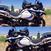 Bmw R 1200 GS Adventure (2013 - 16) (20)