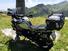 Bmw R 1200 GS Adventure (2013 - 16) (14)